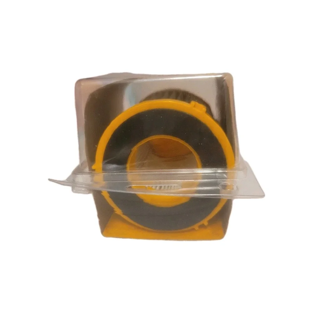 Arm & Hammer Odor-Eliminating Vacuum Filter Eureka DCF-21 NEW‎
